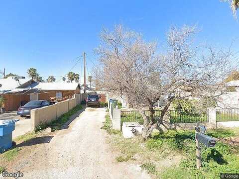 29Th, PHOENIX, AZ 85008