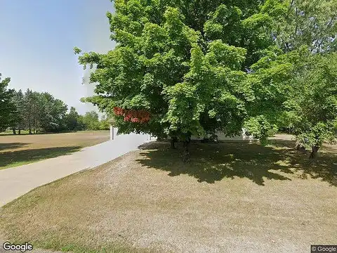 63Rd, SAINT CLOUD, MN 56301
