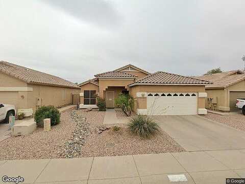 Paraiso, PHOENIX, AZ 85024