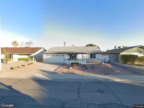 Riviera, TEMPE, AZ 85282