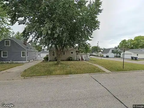 Travis, LA CROSSE, WI 54601