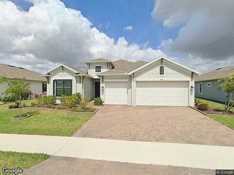 Chapel Bridge, MELBOURNE, FL 32940