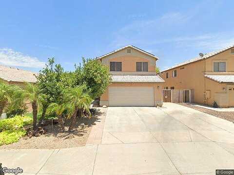 114Th, AVONDALE, AZ 85392