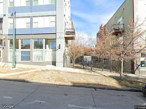 15Th, DENVER, CO 80211