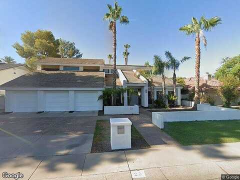 Frier, PHOENIX, AZ 85021