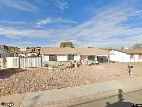 95Th, CHANDLER, AZ 85224