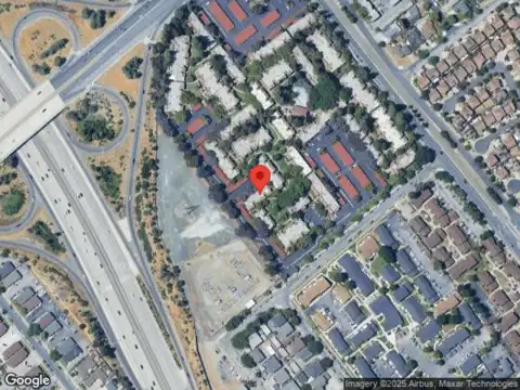 Capitol, SAN JOSE, CA 95127