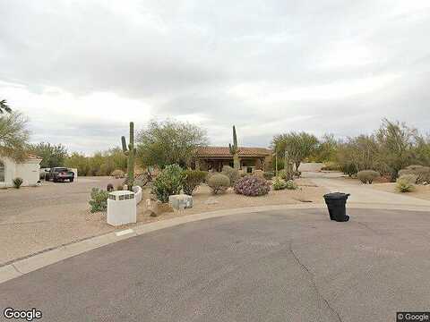 87Th, SCOTTSDALE, AZ 85255