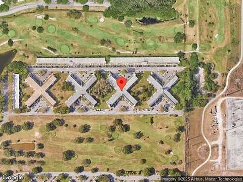 Franciscan, CLEARWATER, FL 33763