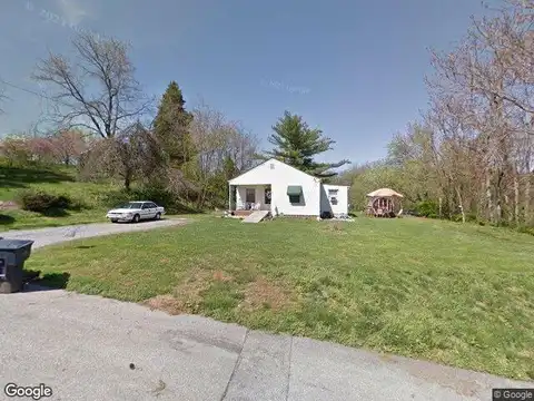 Kessler, ROANOKE, VA 24012