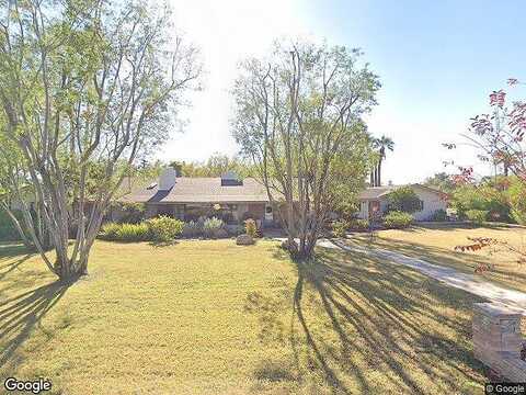 Berridge, PHOENIX, AZ 85013