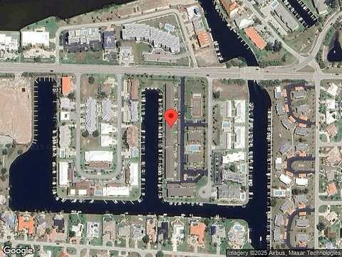 Coldeway, PUNTA GORDA, FL 33950