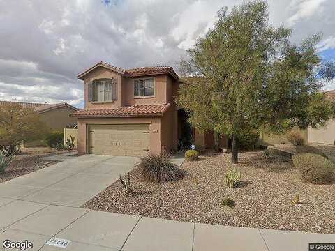 Patagonia, PHOENIX, AZ 85086