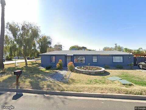 Edgemont, PHOENIX, AZ 85008
