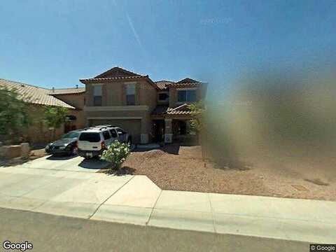 Via Dona, PHOENIX, AZ 85085