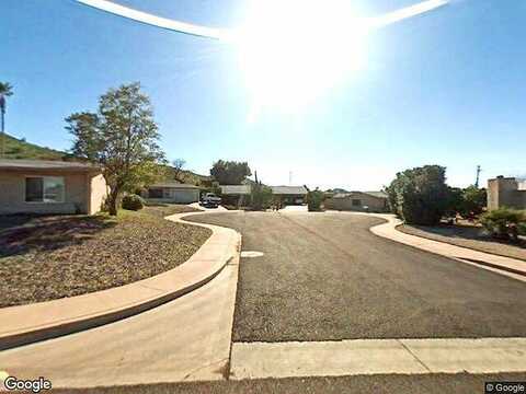 Acoma, PHOENIX, AZ 85032