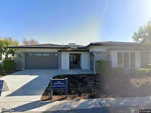219Th, QUEEN CREEK, AZ 85142