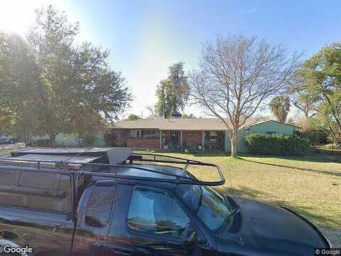 Harvard, PHOENIX, AZ 85008