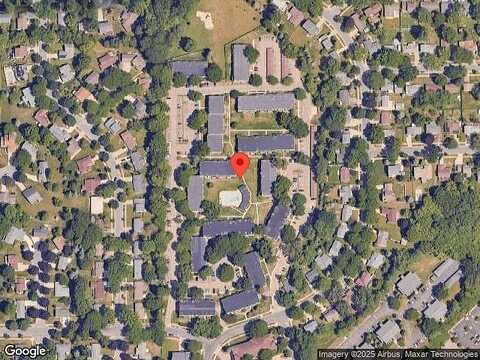 Independence, MADISON, WI 53704