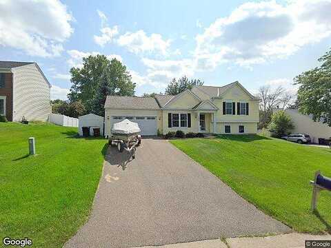 King, SAINT PAUL, MN 55119