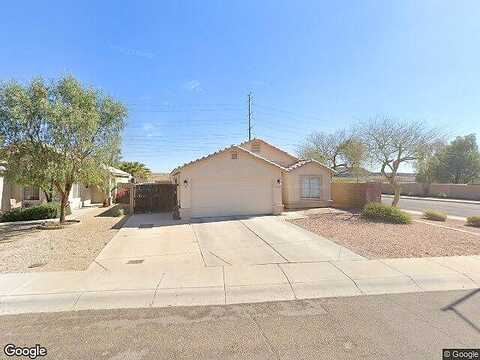 35Th, GLENDALE, AZ 85310