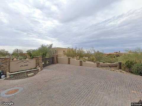 Alma School, SCOTTSDALE, AZ 85255
