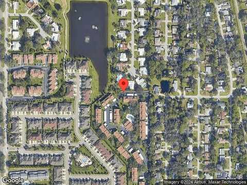 Clubhouse, SARASOTA, FL 34232