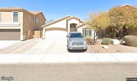 White Feather, PHOENIX, AZ 85085