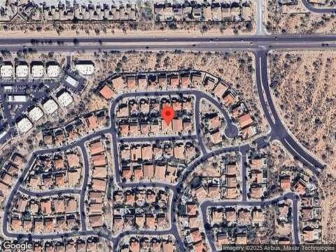 Barbie, PHOENIX, AZ 85085