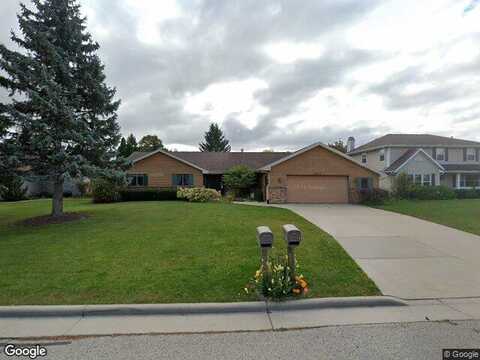 Roselawn, APPLETON, WI 54914