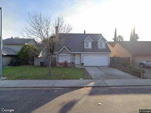 Woodvale, MODESTO, CA 95355
