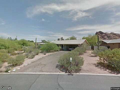 57Th, SCOTTSDALE, AZ 85257