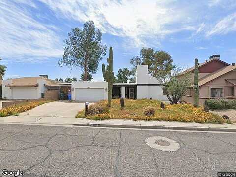 Paradise, PHOENIX, AZ 85023