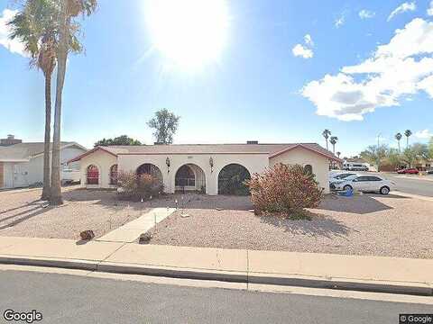 Encanto, MESA, AZ 85213