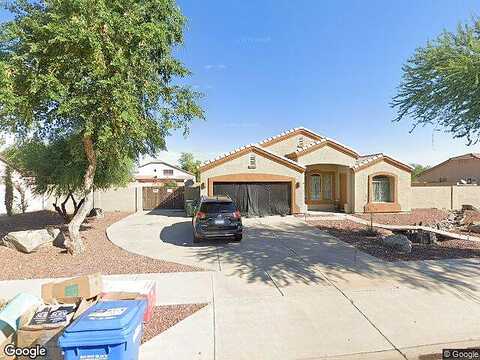 Darrow, PHOENIX, AZ 85041