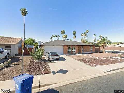 Balboa, TEMPE, AZ 85282