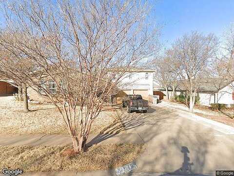 Picadilly, WICHITA FALLS, TX 76309