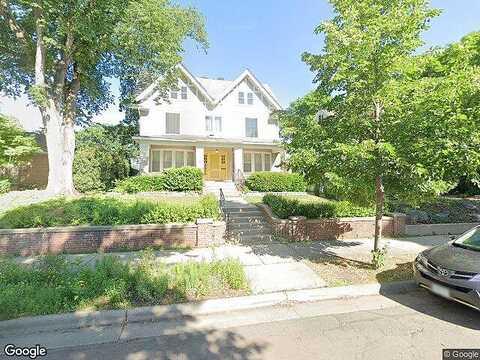 Lake, MINNEAPOLIS, MN 55405