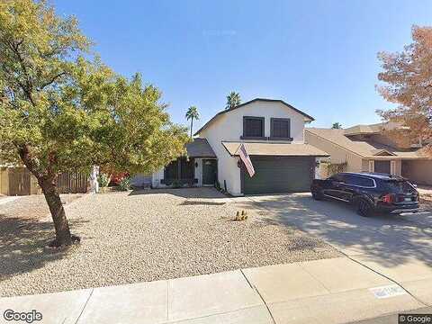 39Th, GLENDALE, AZ 85310
