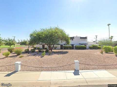 70Th, SCOTTSDALE, AZ 85257