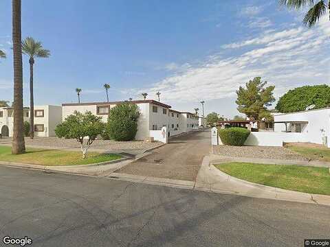 Old Litchfield, LITCHFIELD PARK, AZ 85340