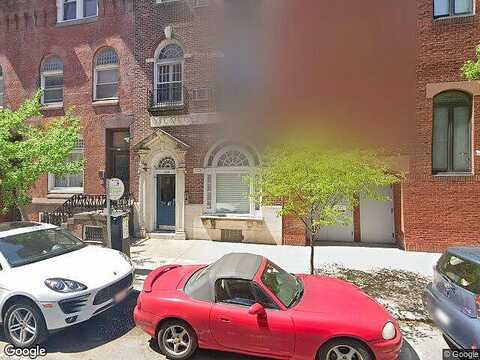 13Th, PHILADELPHIA, PA 19107
