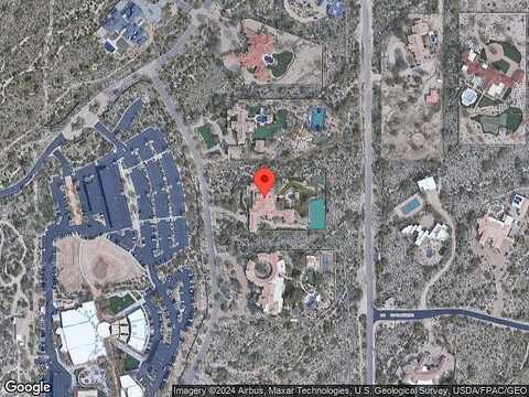 91St, SCOTTSDALE, AZ 85255