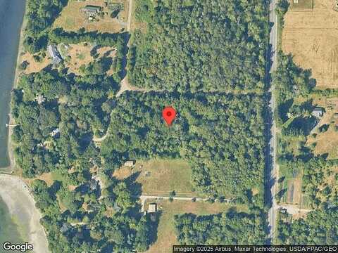 77Th, VASHON, WA 98070
