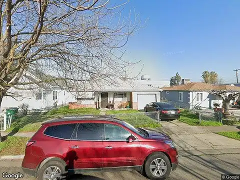 Washington, STOCKTON, CA 95205