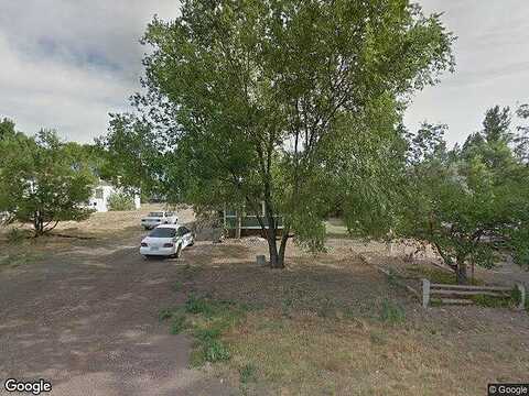 Cellini, PUEBLO, CO 81007