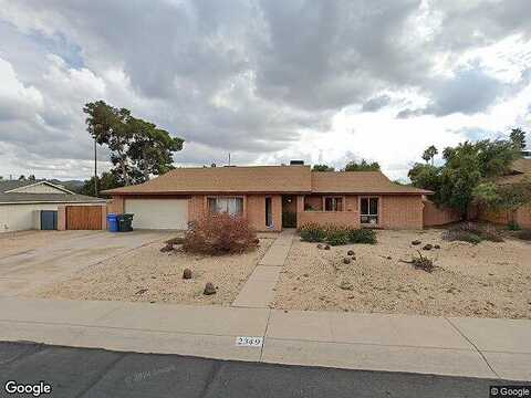 Sahuaro, PHOENIX, AZ 85028