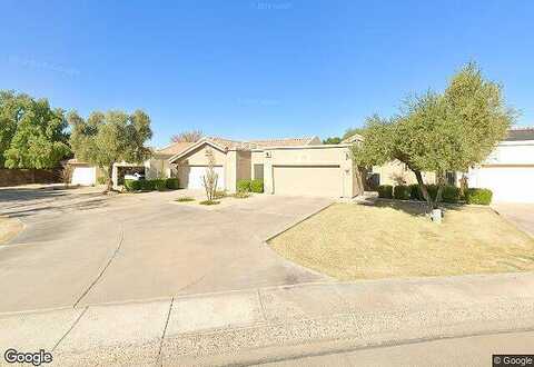 Comstock, CHANDLER, AZ 85224