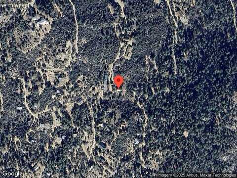 Manzanita, CROWN KING, AZ 86343