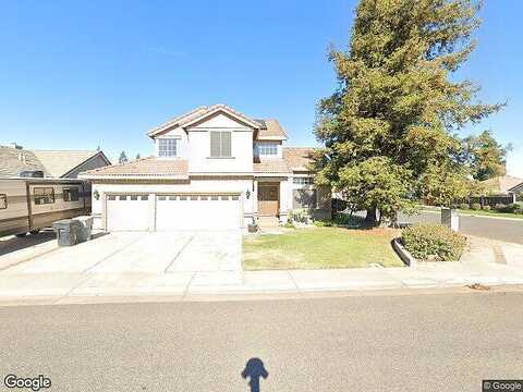 Thaddeous, ESCALON, CA 95320